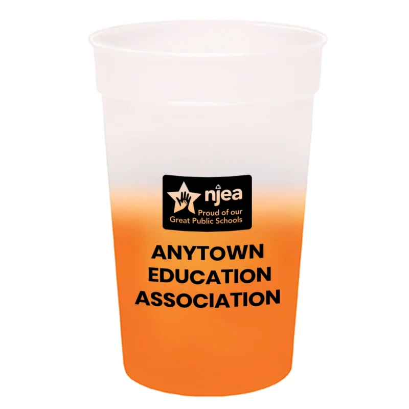 Magic Mood Color Changing Cups (Minimum Order - 250) - Image 6