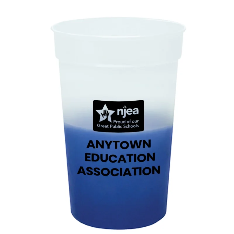 Magic Mood Color Changing Cups (Minimum Order - 250) - Image 7