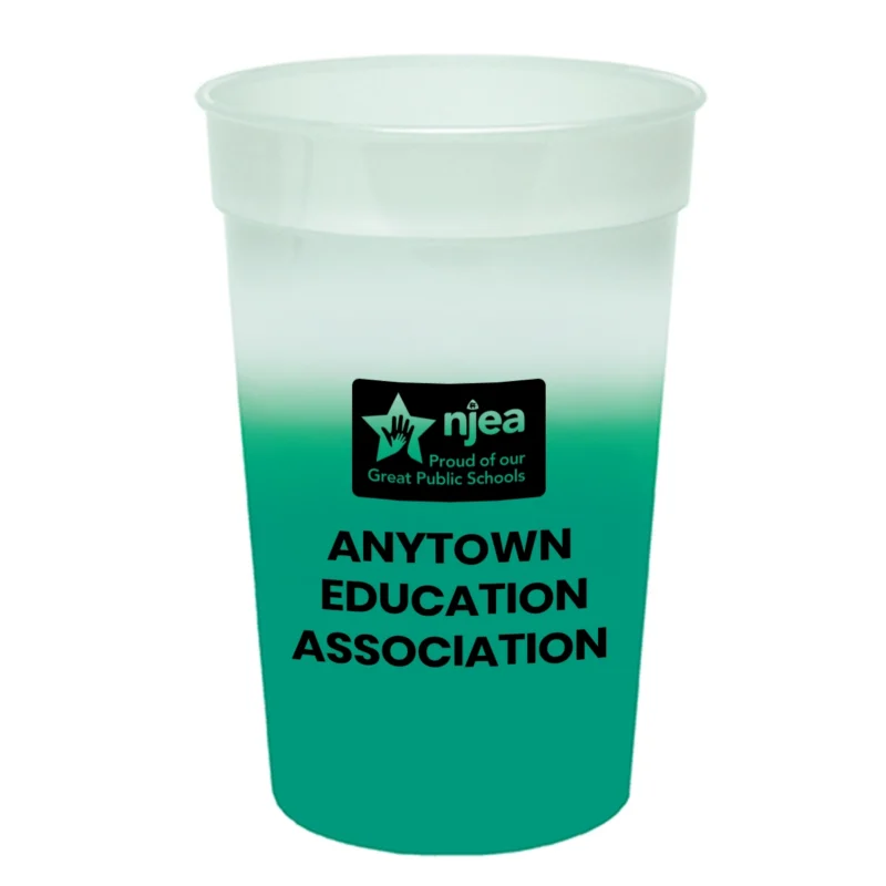 Magic Mood Color Changing Cups (Minimum Order - 250) - Image 8