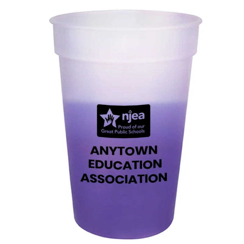 Magic Mood Color Changing Cups (Minimum Order - 250) - Image 3