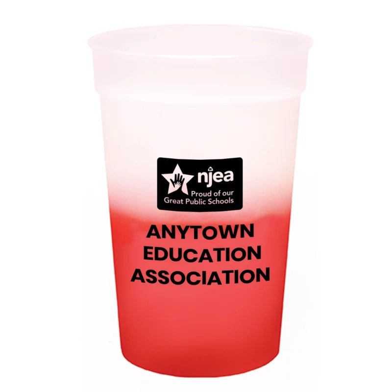 Magic Mood Color Changing Cups (Minimum Order - 250) - Image 4
