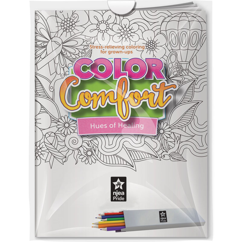 Adult-Coloring-Book-Pack