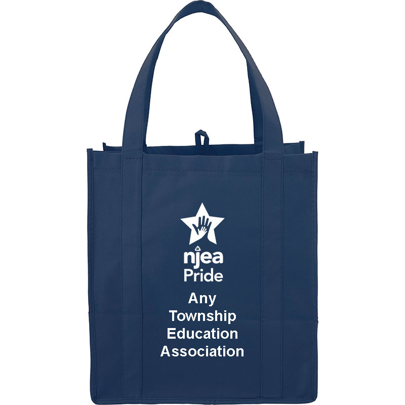 Big-Grocery-Tote---Navy