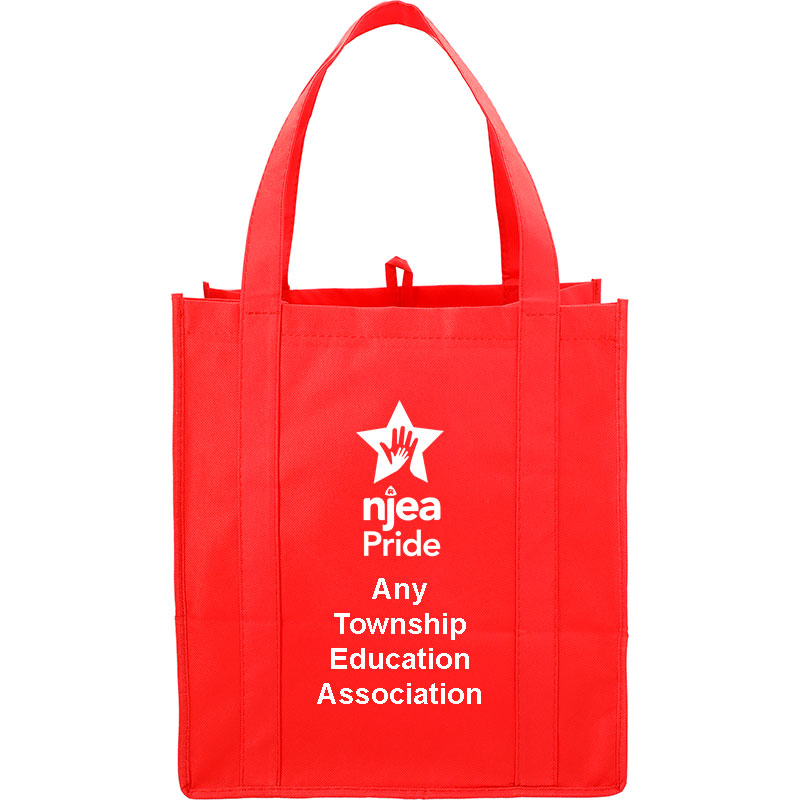 Big-Grocery-Tote---Red