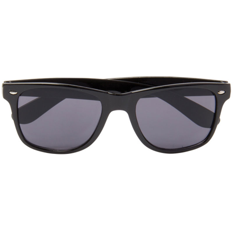 Black-Sunglasses