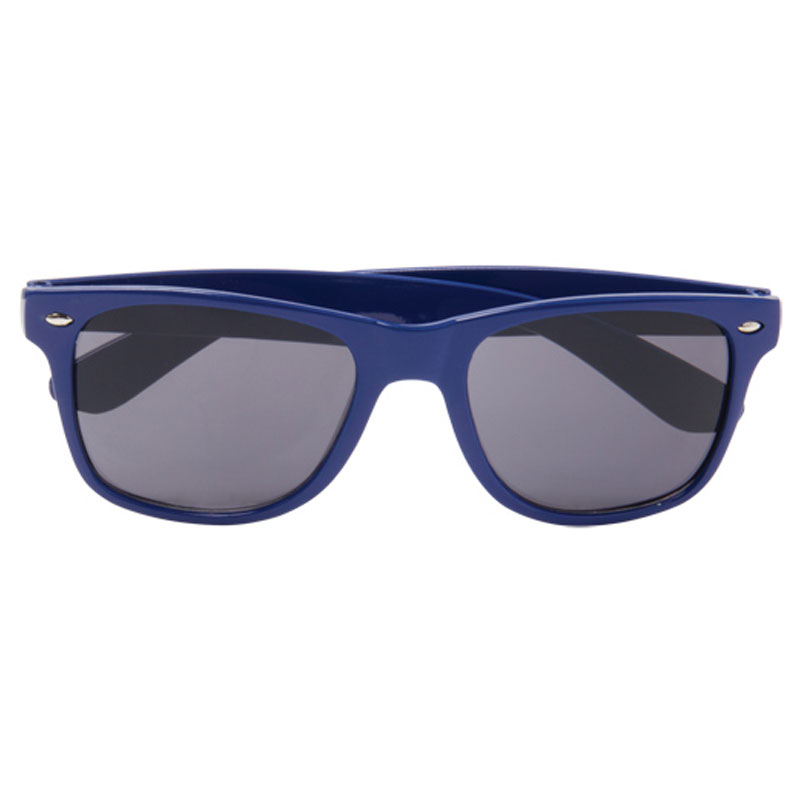 Blue-Sunglasses