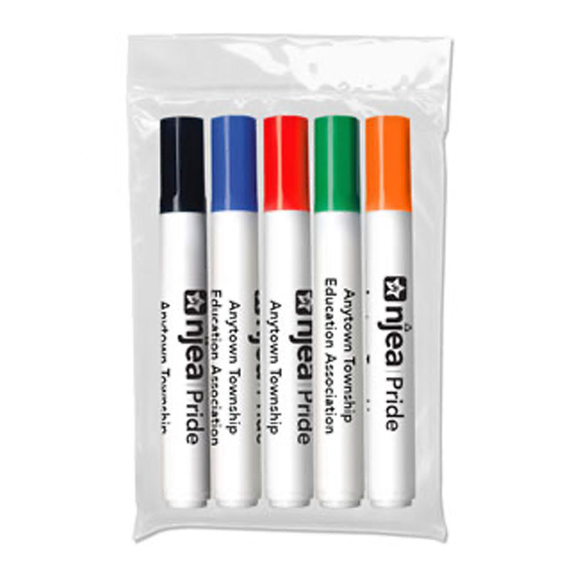 Dry-Erase-Markers