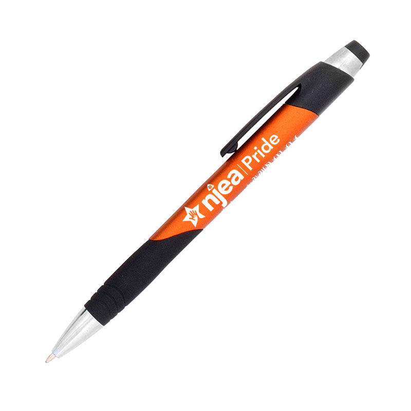 Dynasty-Pen---Orange