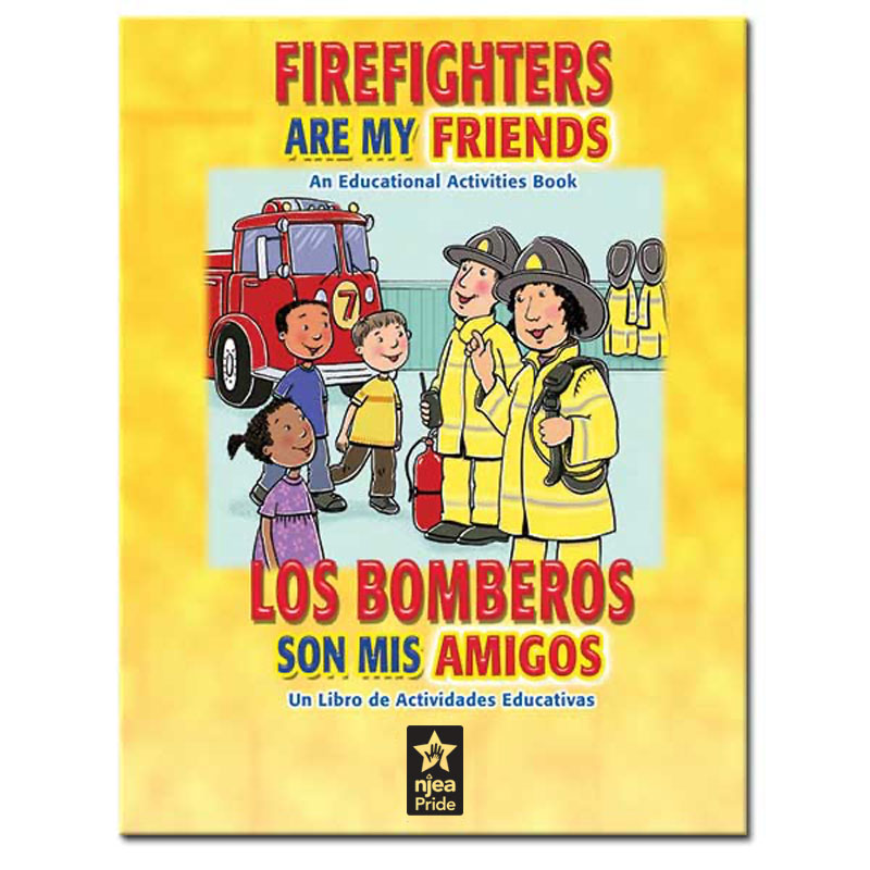 Firefighters-Activities-Book2
