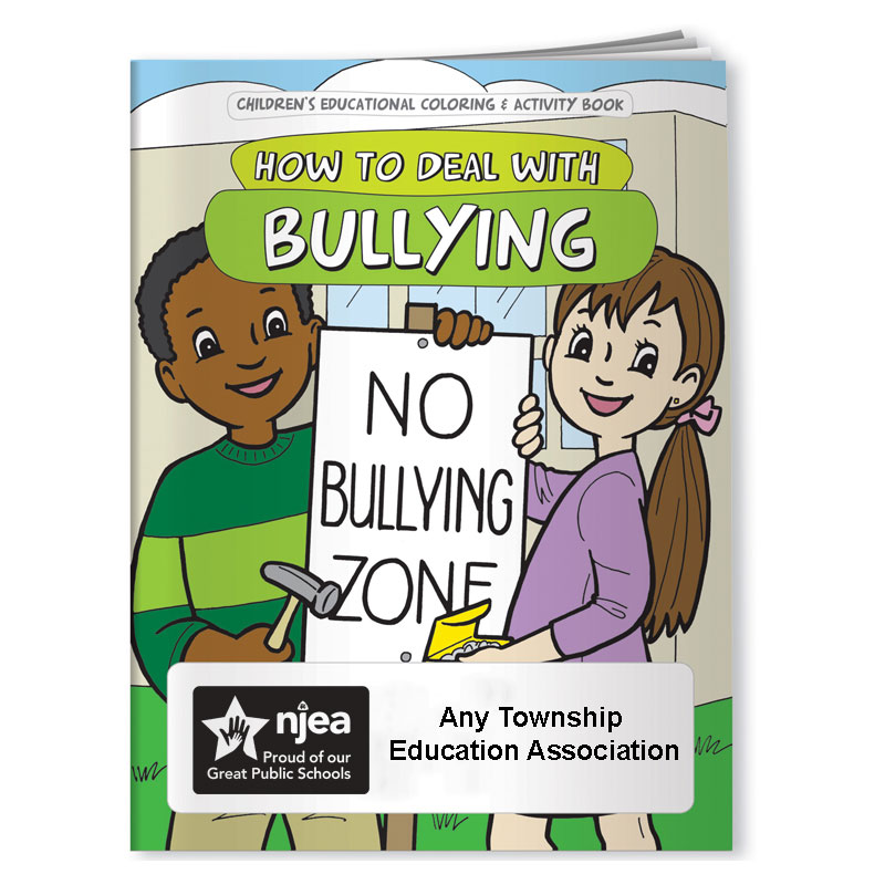 How-To-Deal-With-Bullying