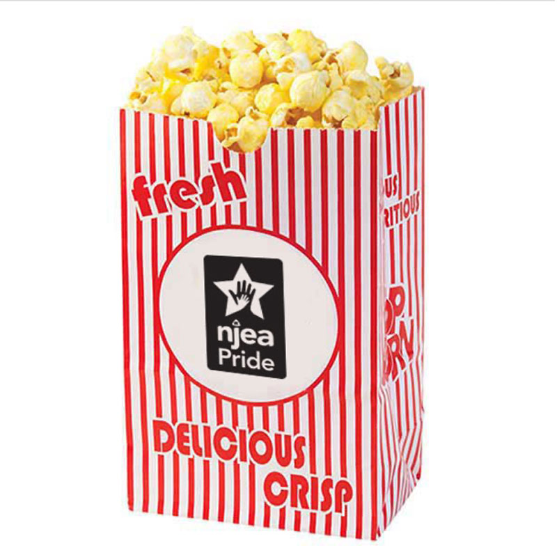 Large-Popcorn-Bag