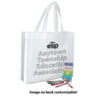 Color Me - Reflective Bag (Minimum Order - 150)