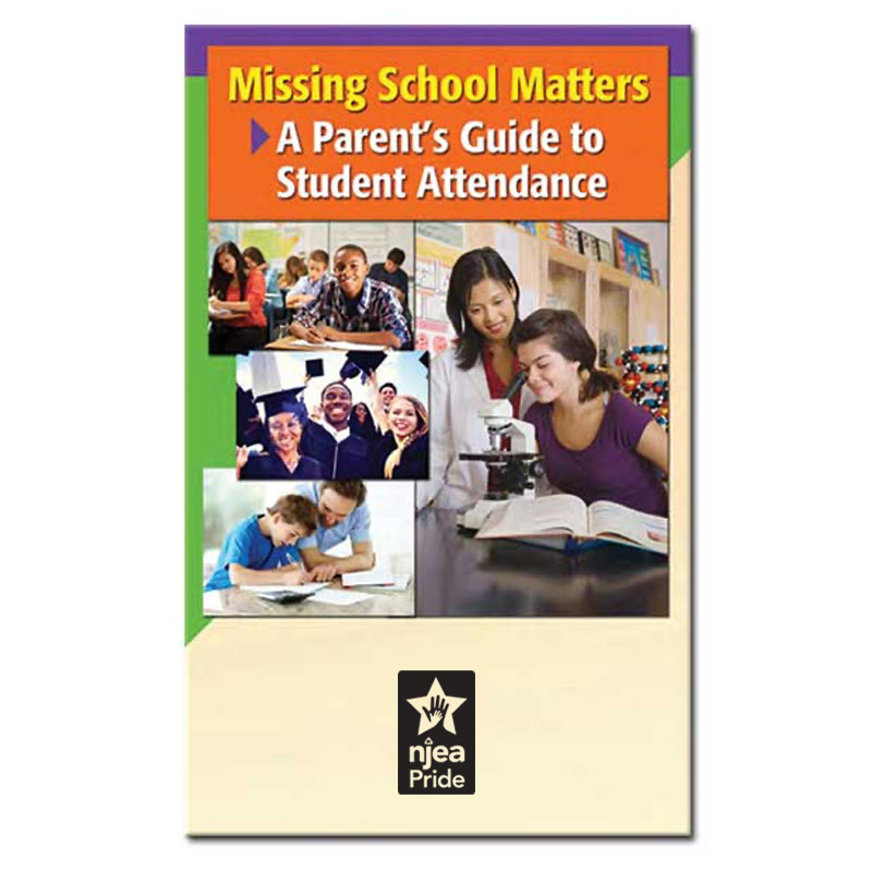 Missing-School-Matters