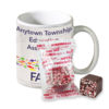 Mug-with-Coco