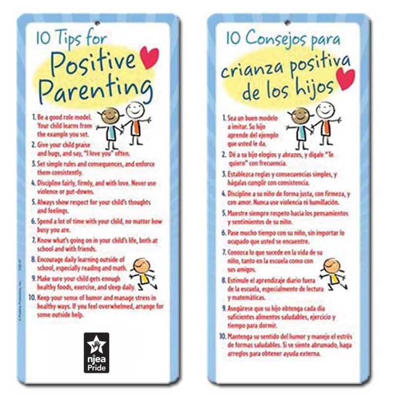Positive-Parenting-Tips