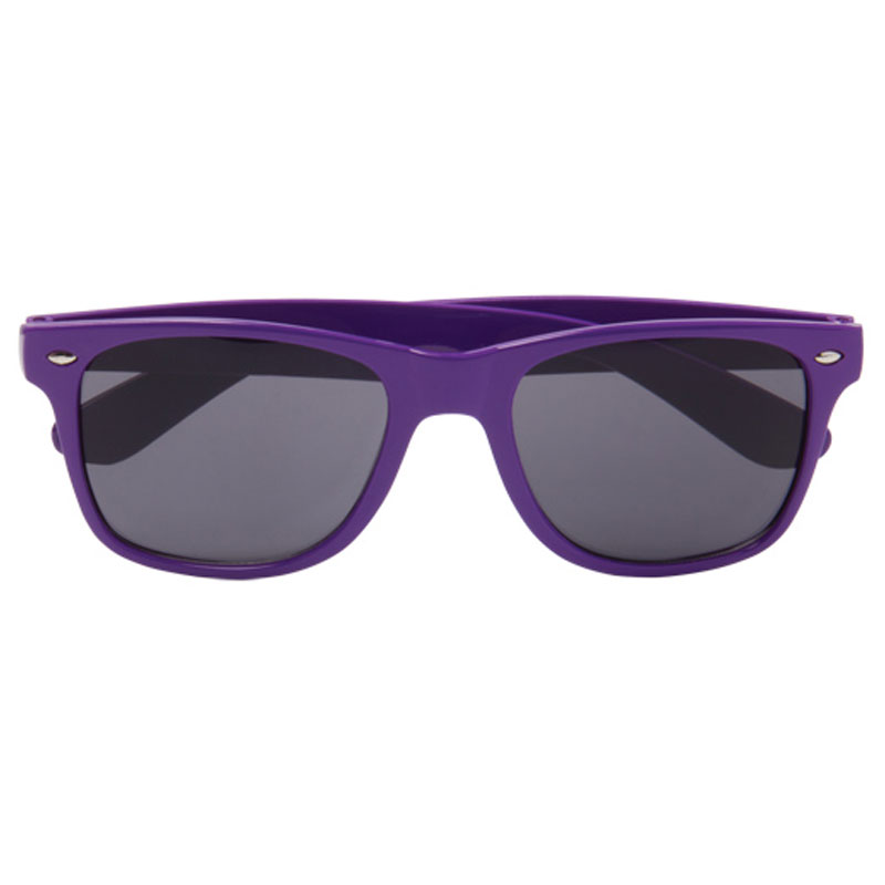 Purple-Sunglasses