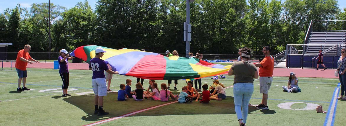 Special-Event-Supplies