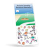 Sports-Peel-N-Play-Sticker-Sheet