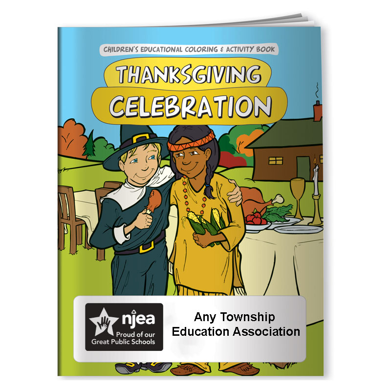 Thanksgiving-Celebration
