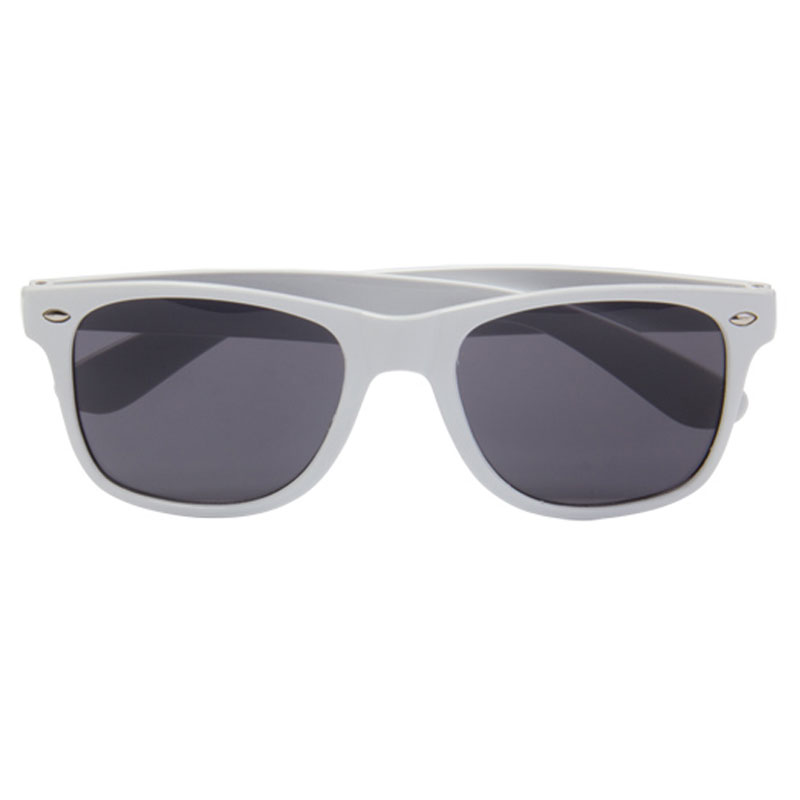 White-Sunglasses