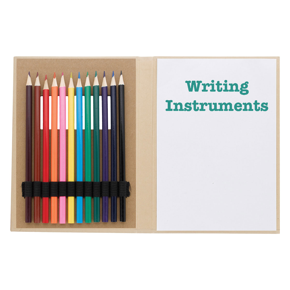 Writing-Instruments-Image