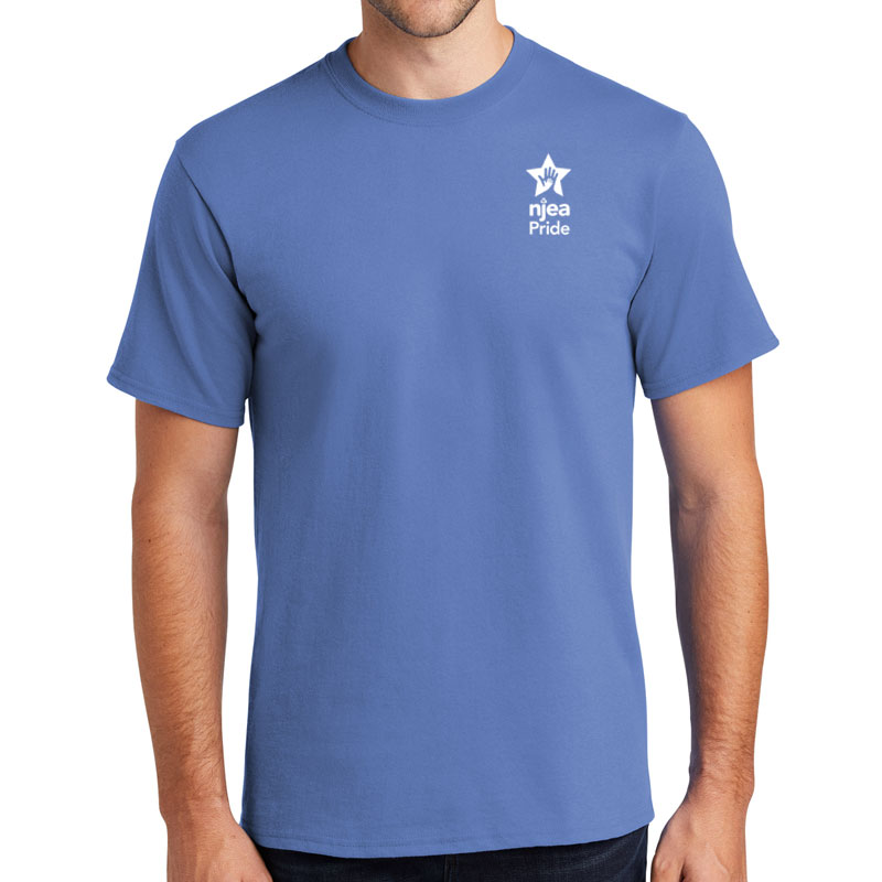 Carolina-Blue-Adult-T-Shirt