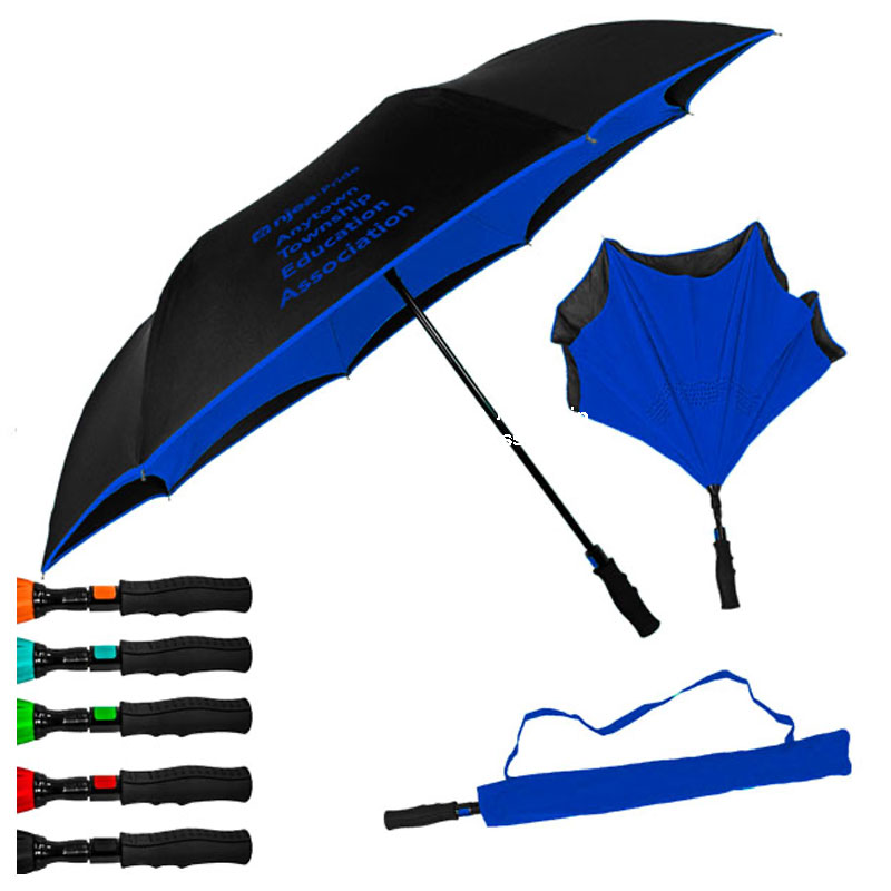 Inversa-Umbrella