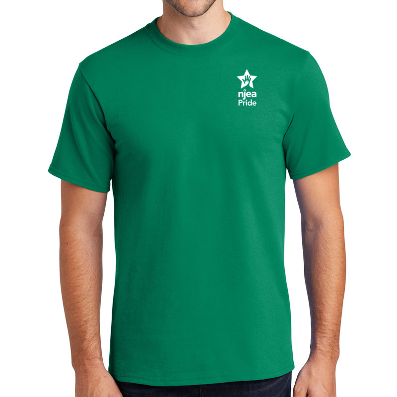 Kelly-Green-Adult-T-Shirt