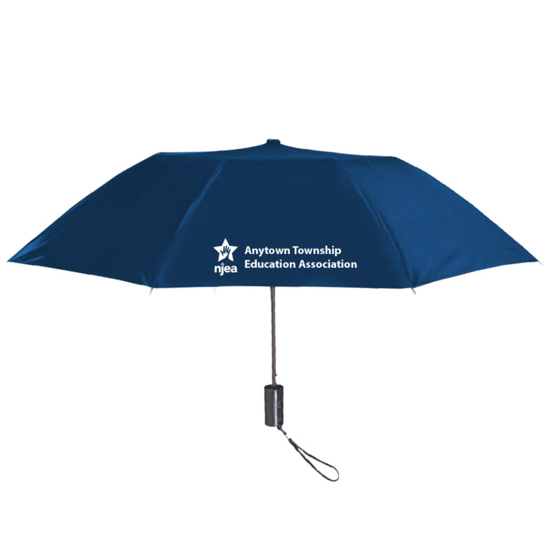 Umbrella - Navy