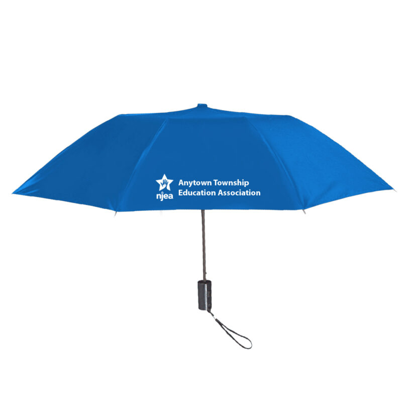 Umbrella - Royal