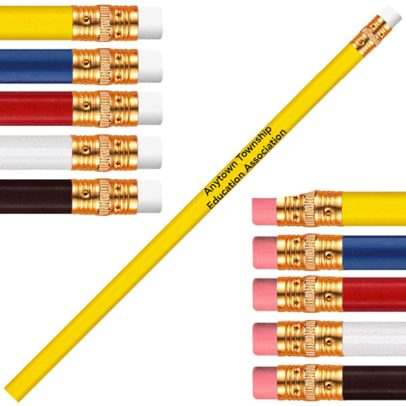 Pencil-Made-In-USA