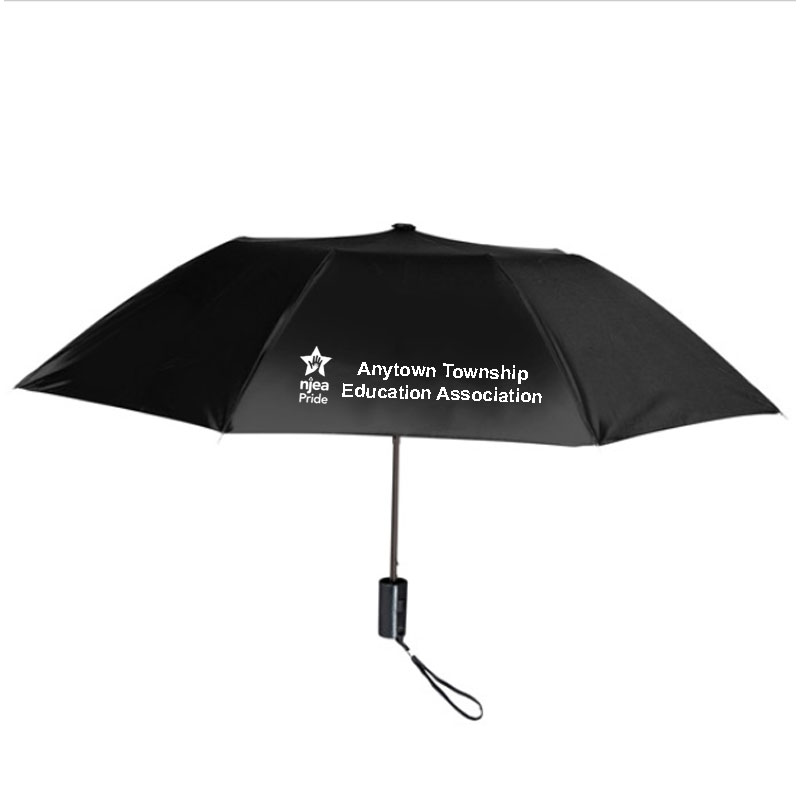 Umbrella-Black