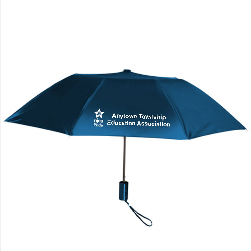 Umbrella-Navy