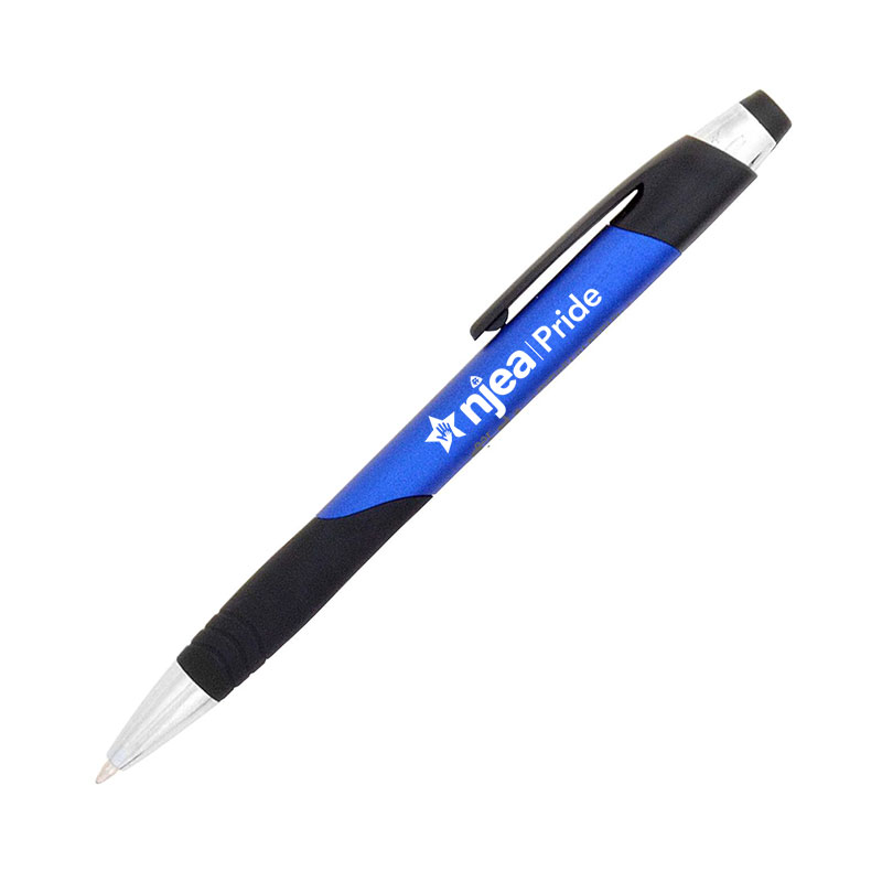 Blue-Dynasty-Pen