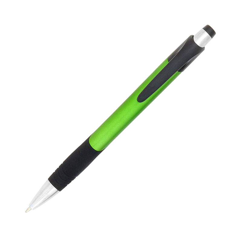 Green-Dynasty-Pen