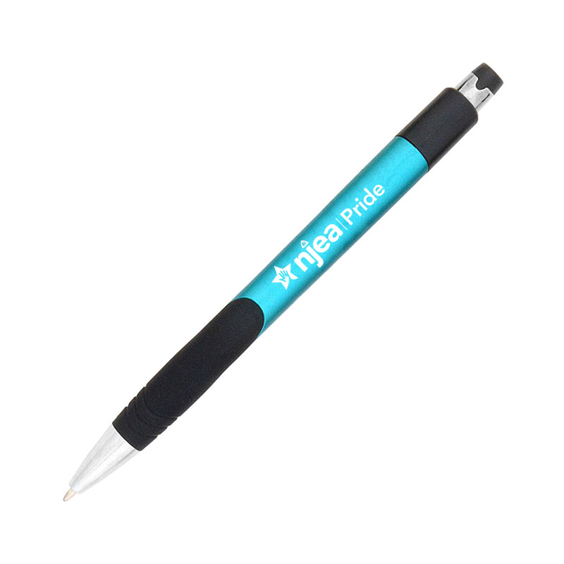 Turquoise-Dynasty-Pen