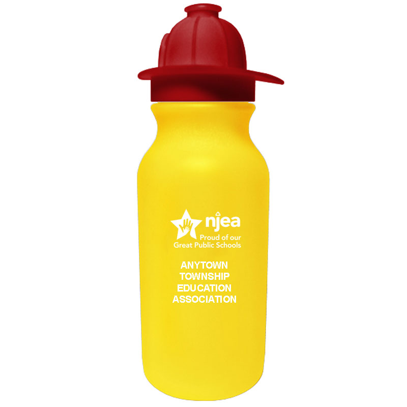 Yellow-Fireman-Bottle