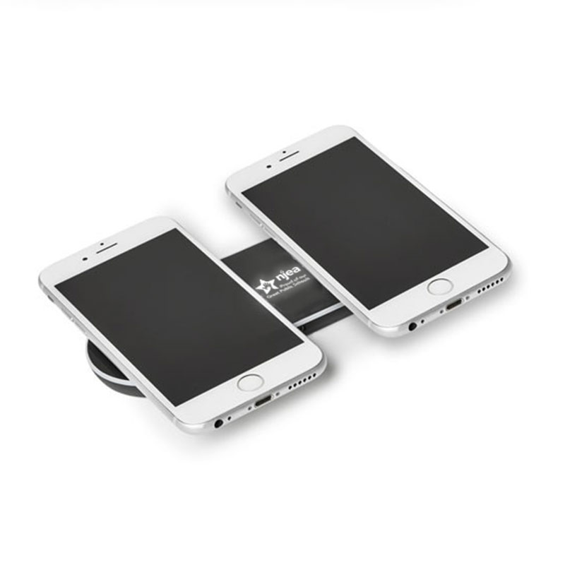 wireless-charging-pad2