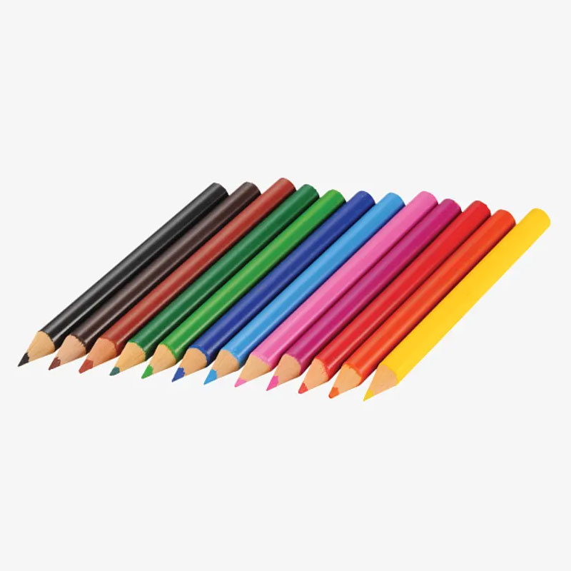 12-piece-colored-pencil-set2
