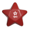 Star Stress Reliever