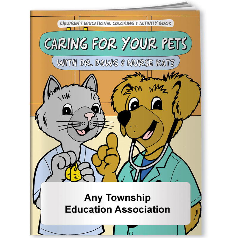 Caring-For-Your-Pets