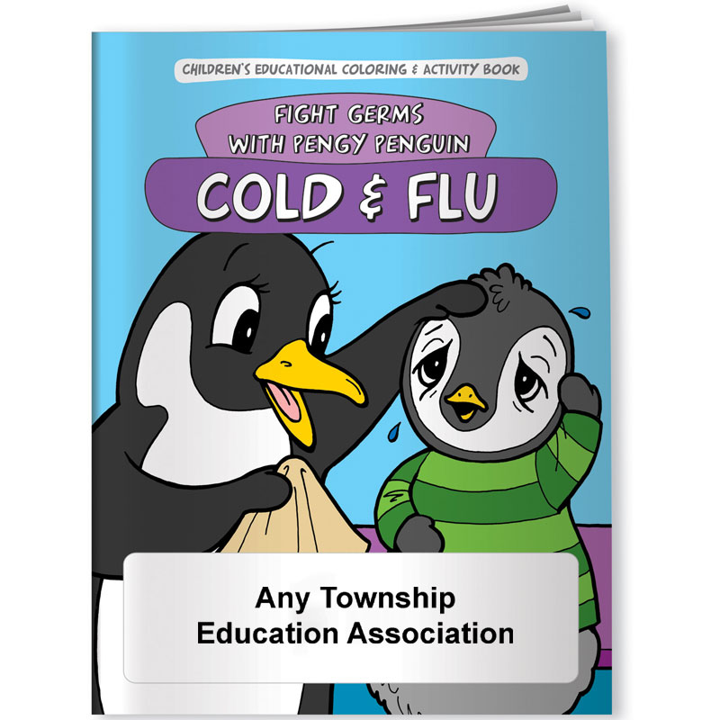 Cold-And-Flu
