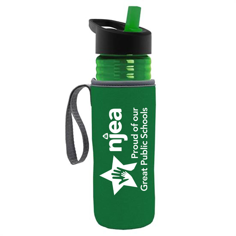 Green-Lifeguard-Bottle