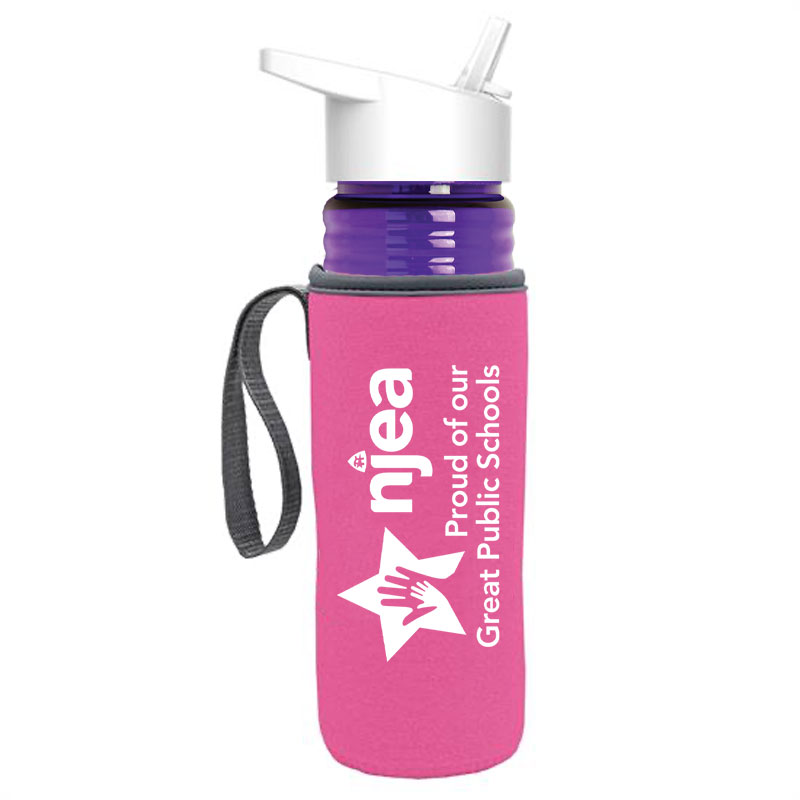 Purple-Lifeguard-Bottle