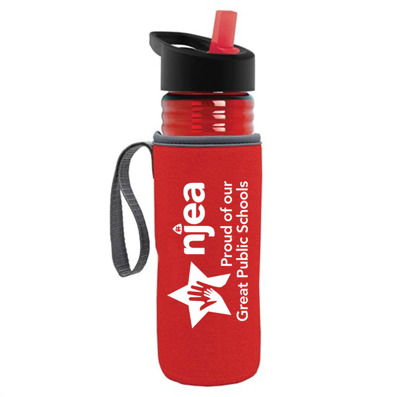 Red-Lifeguard-Bottle