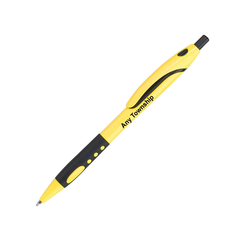 Yellow-Orbit-Pen