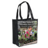 Full-Color-Tote