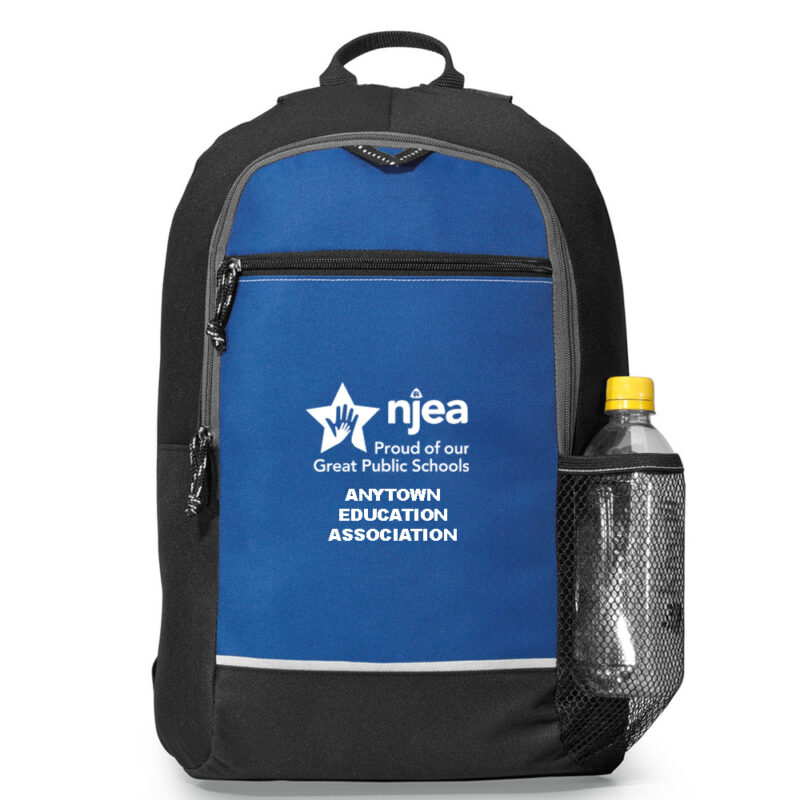 Blue-Essence-Backpack