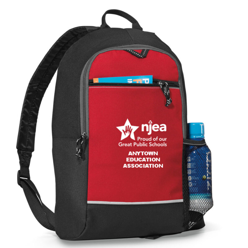 Red-Essence-Backpack