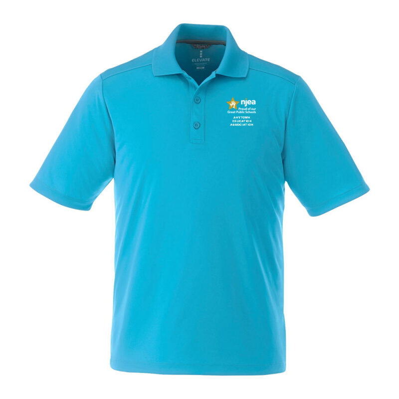 Aspen-Blue-Men's-Dade-Polo